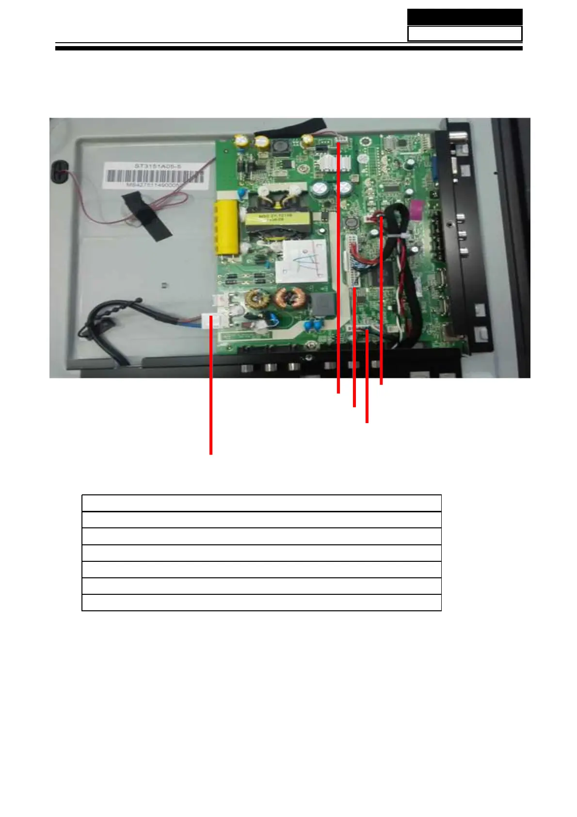 Page #34 background image