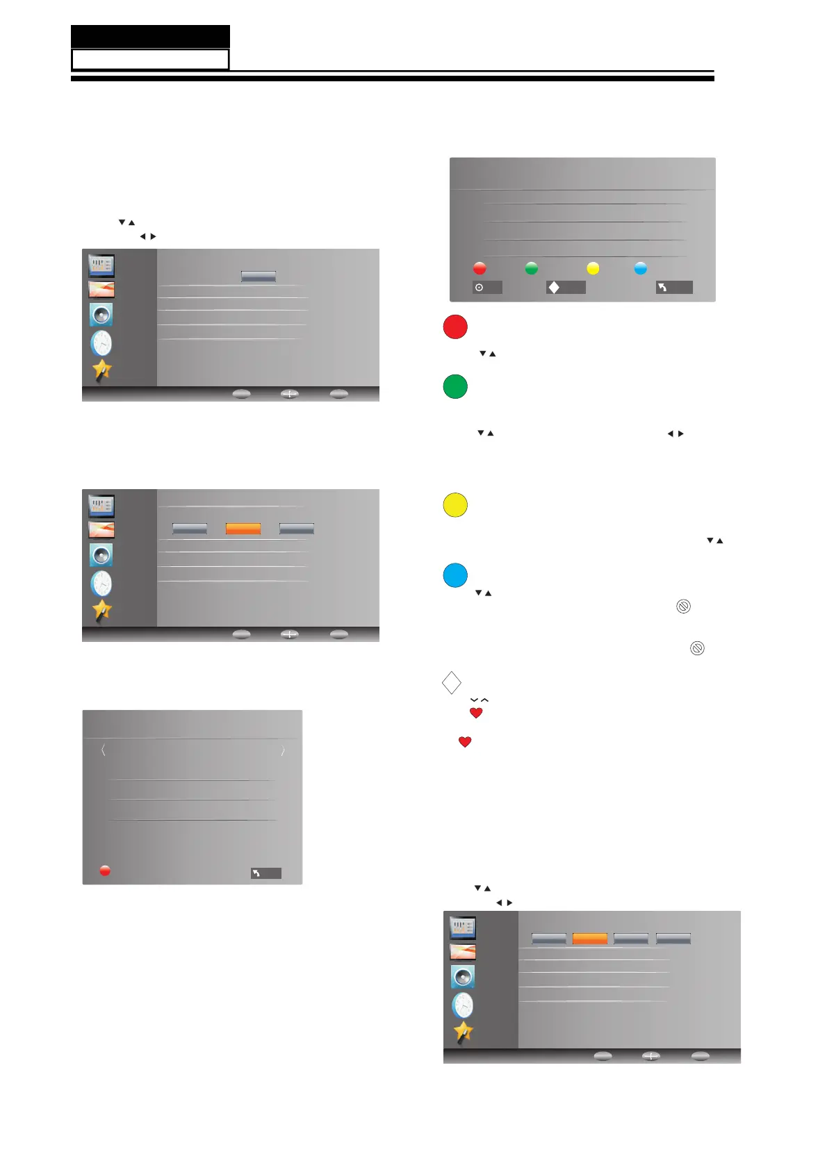 Page #35 background image