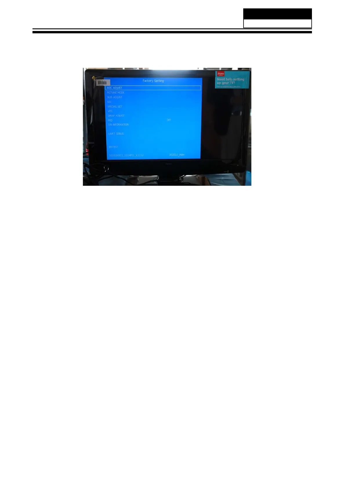 Page #38 background image