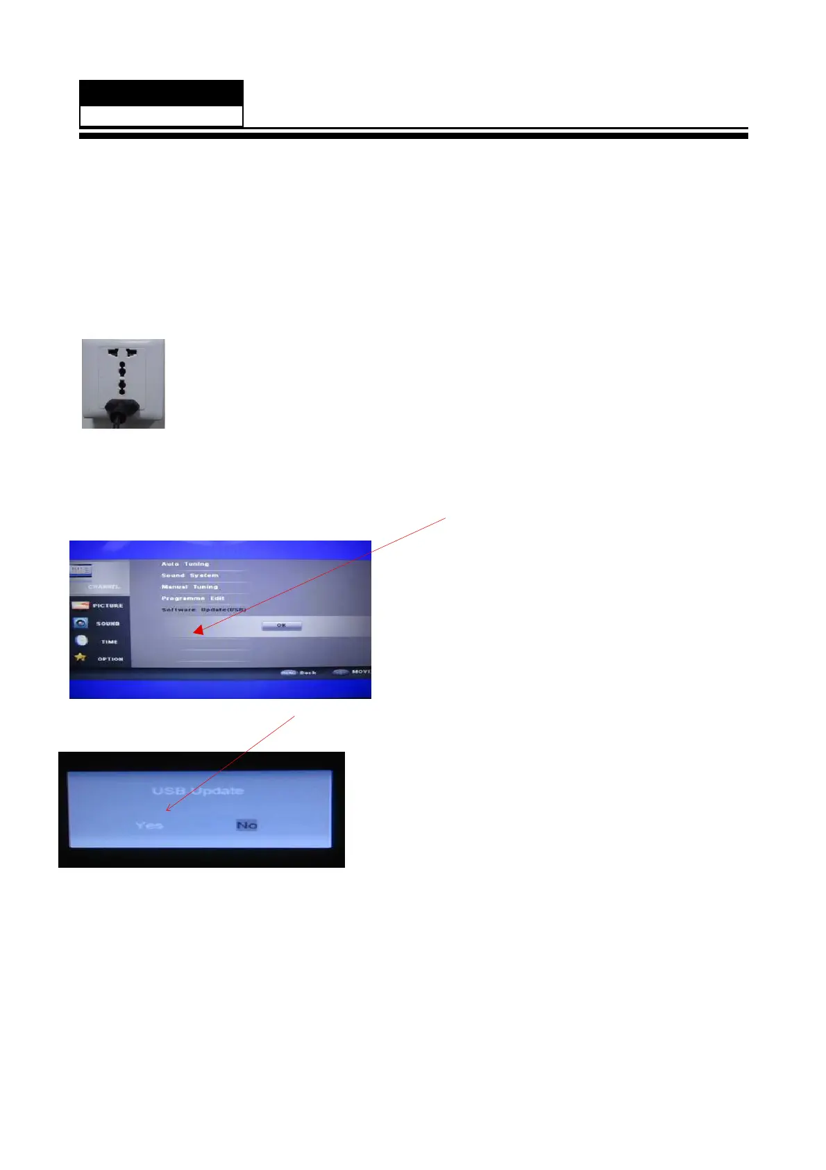 Page #39 background image