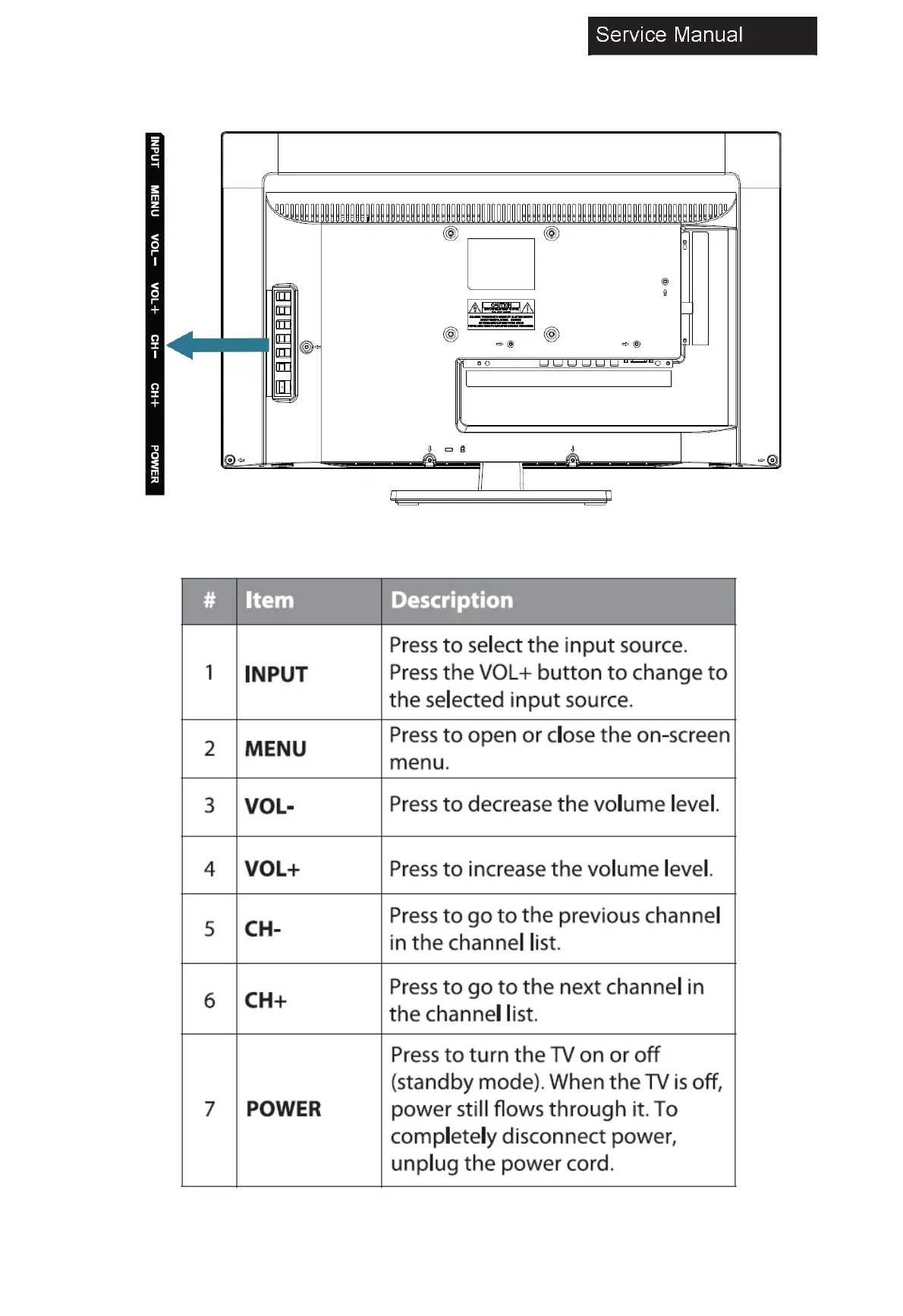 Page #22 background image
