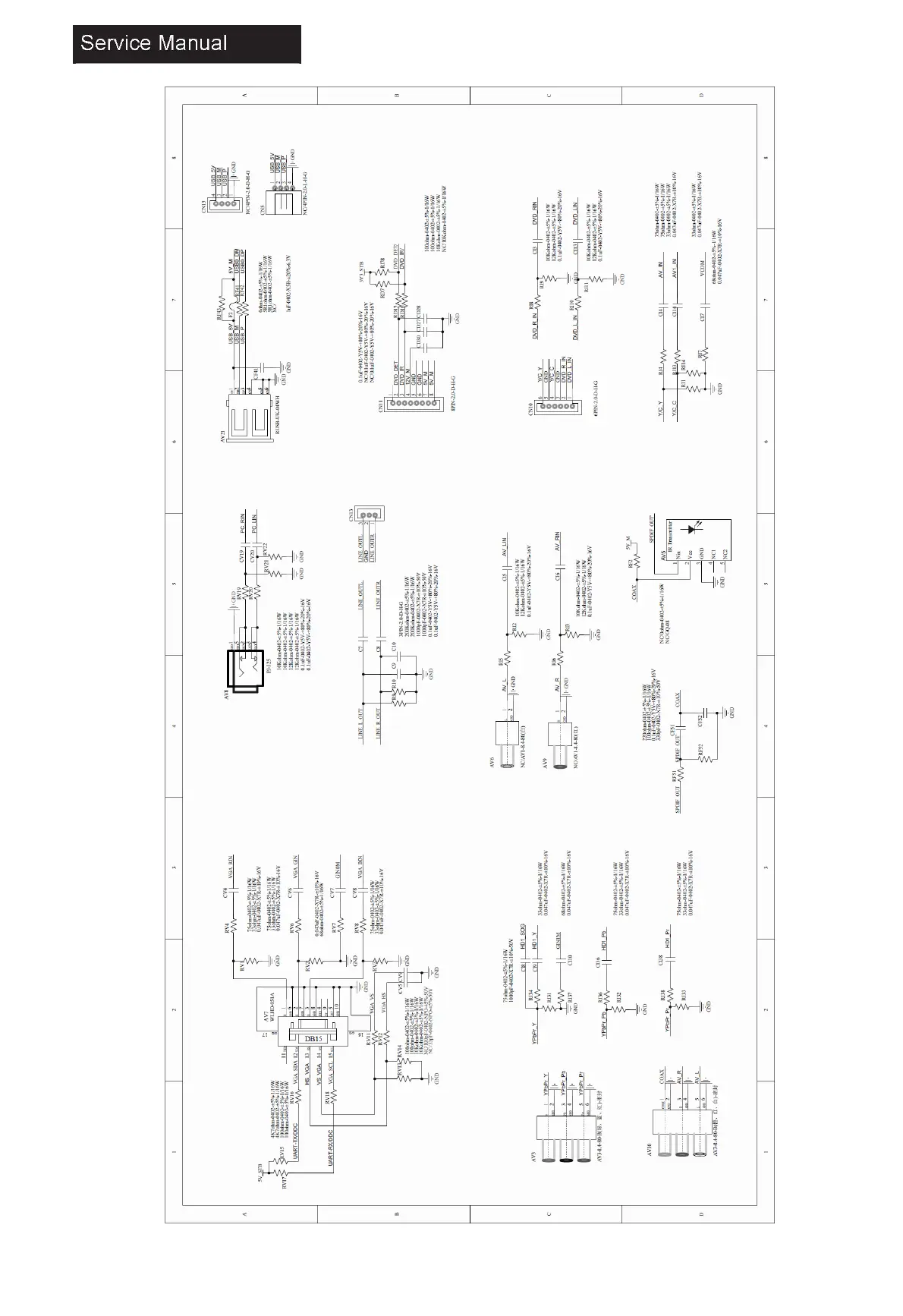 Page #31 background image