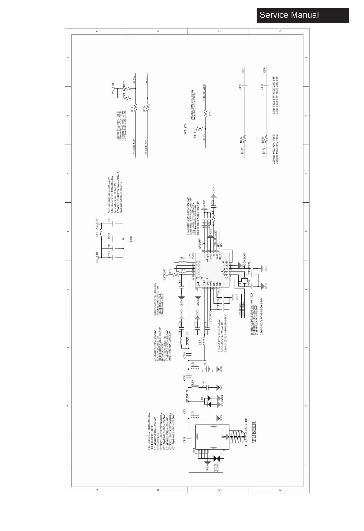 Page #32 background image