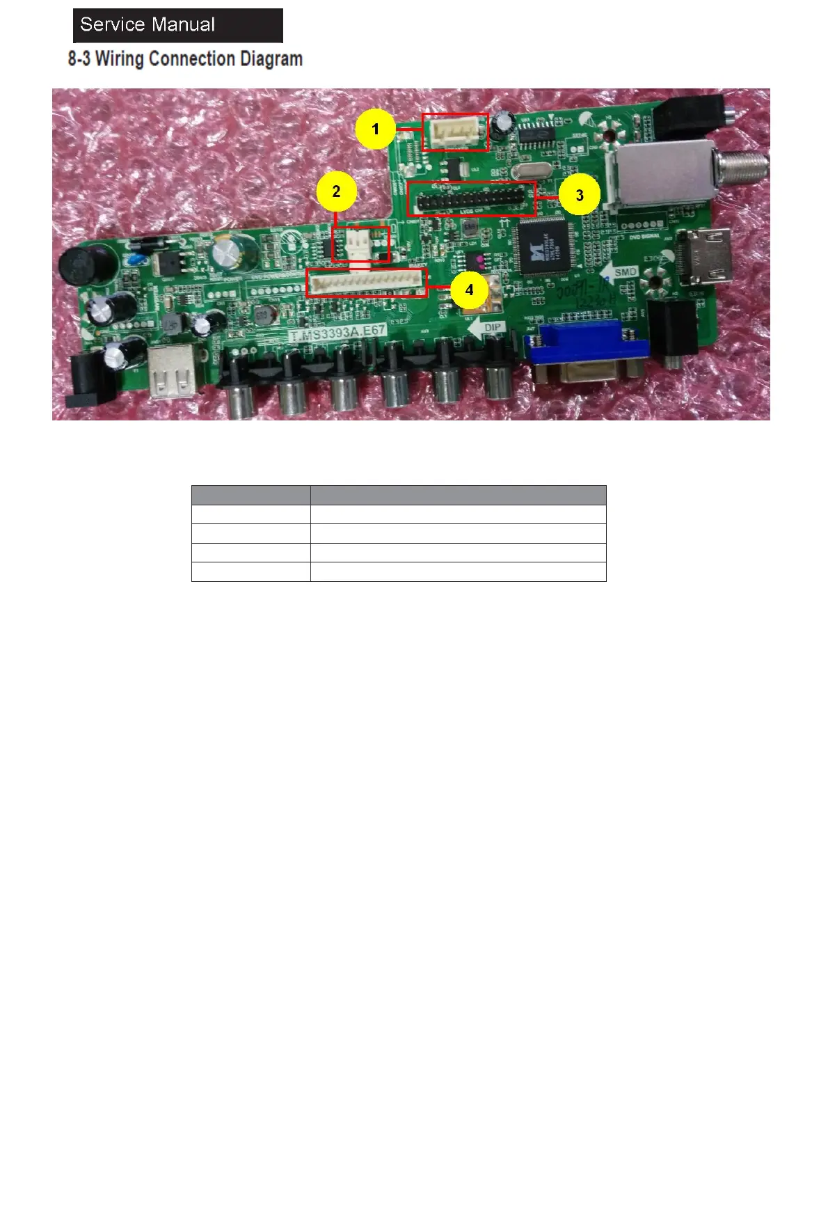 Page #33 background image