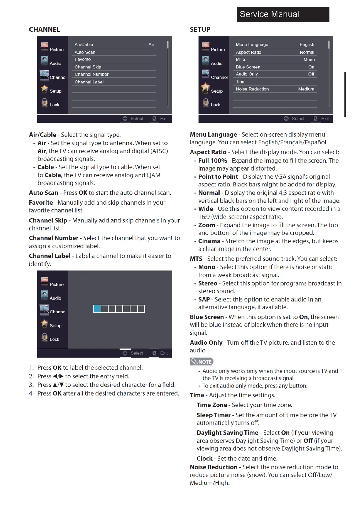 Page #36 background image