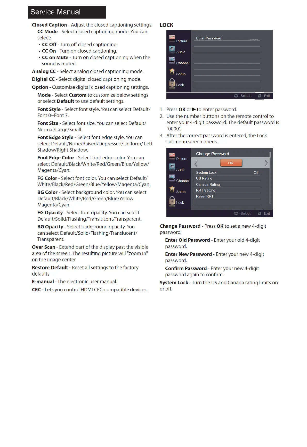 Page #37 background image