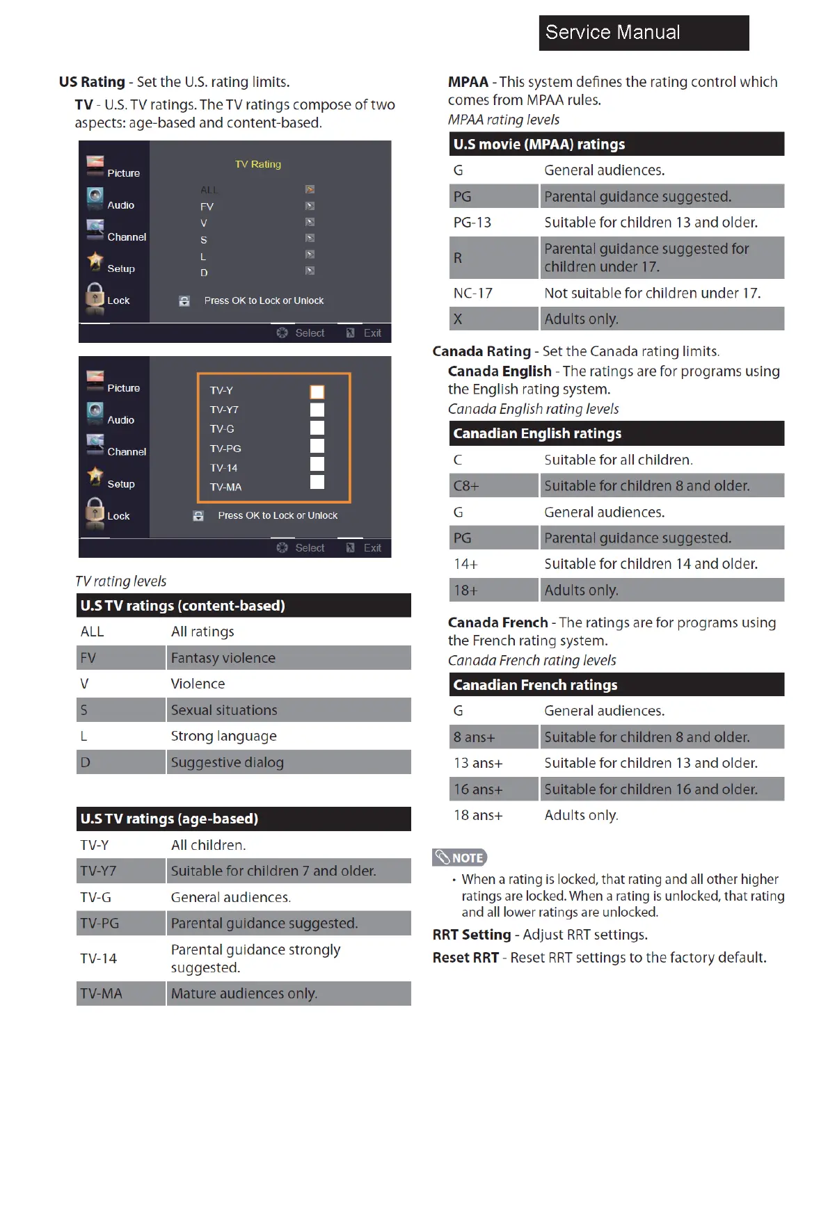 Page #38 background image