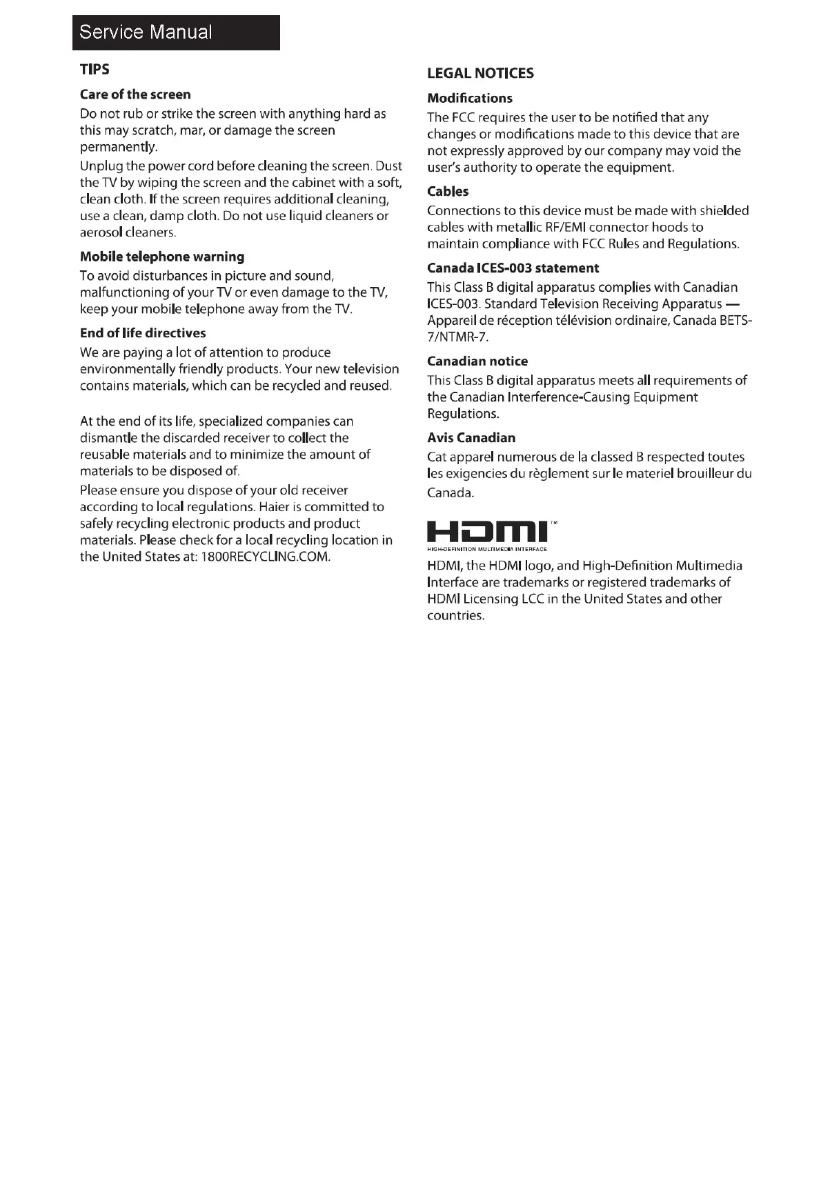 Page #39 background image