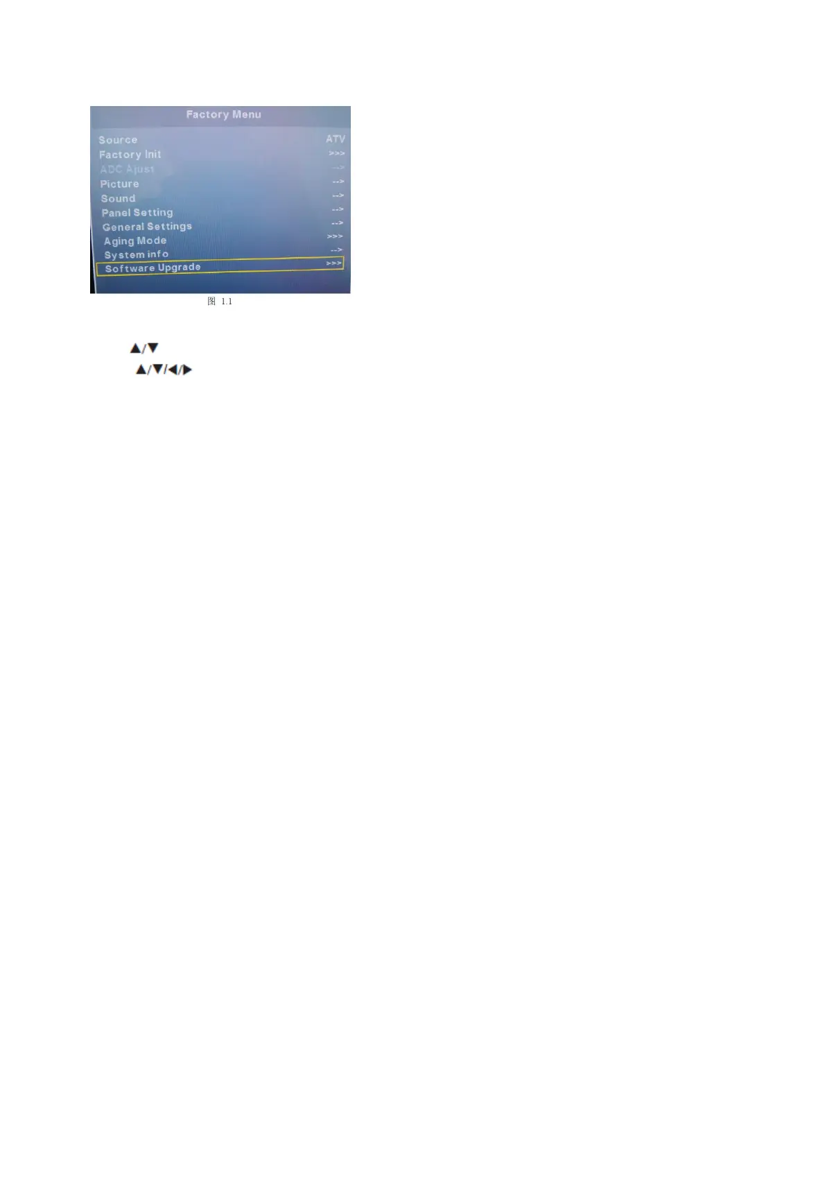 Page #41 background image