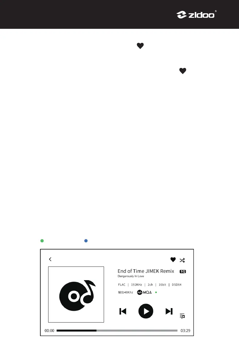 Page #27 background image