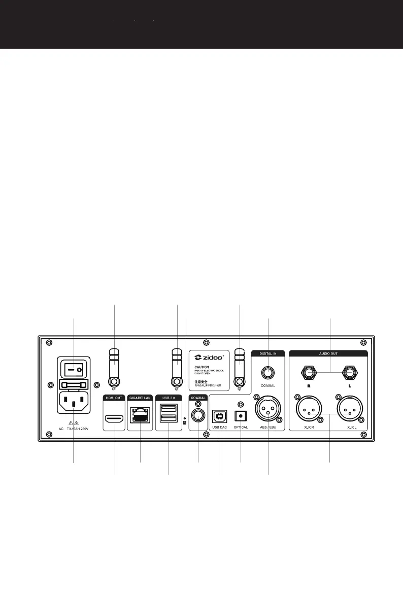 Page #38 background image