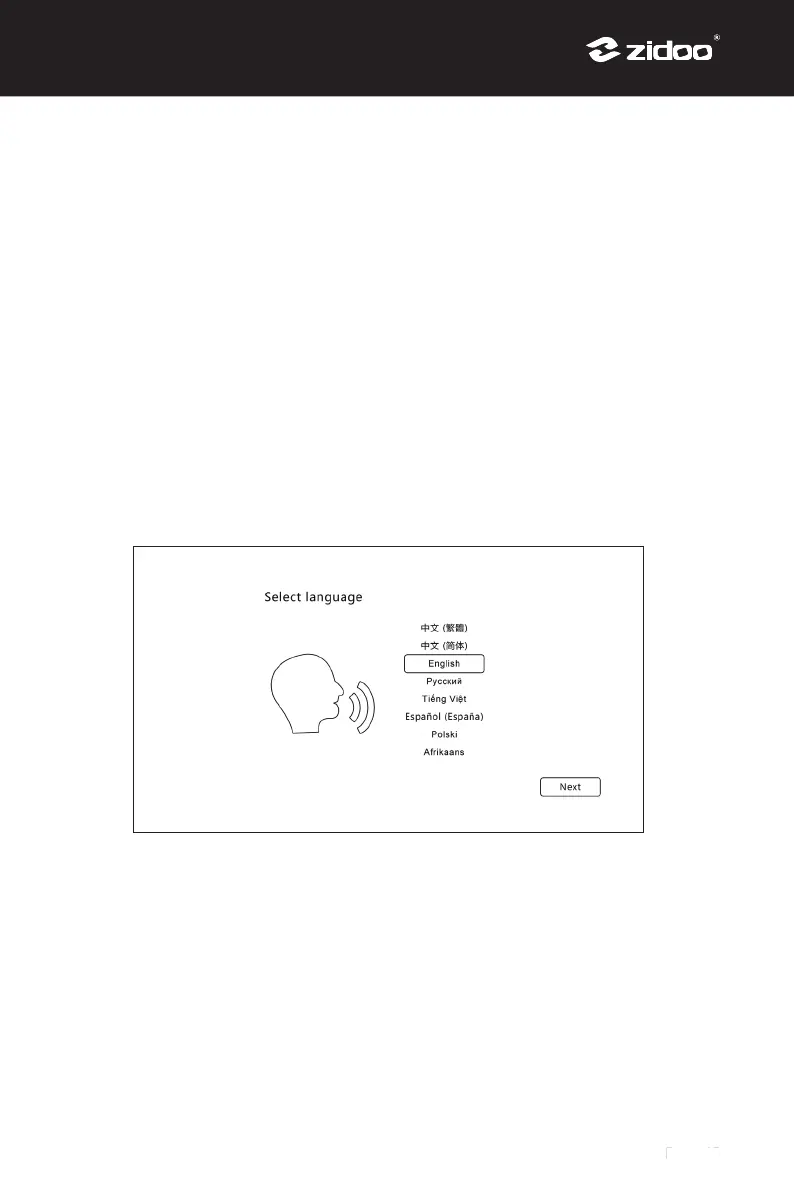 Page #47 background image