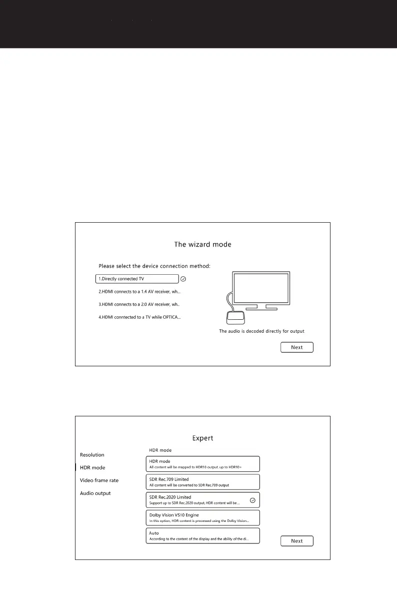 Page #50 background image