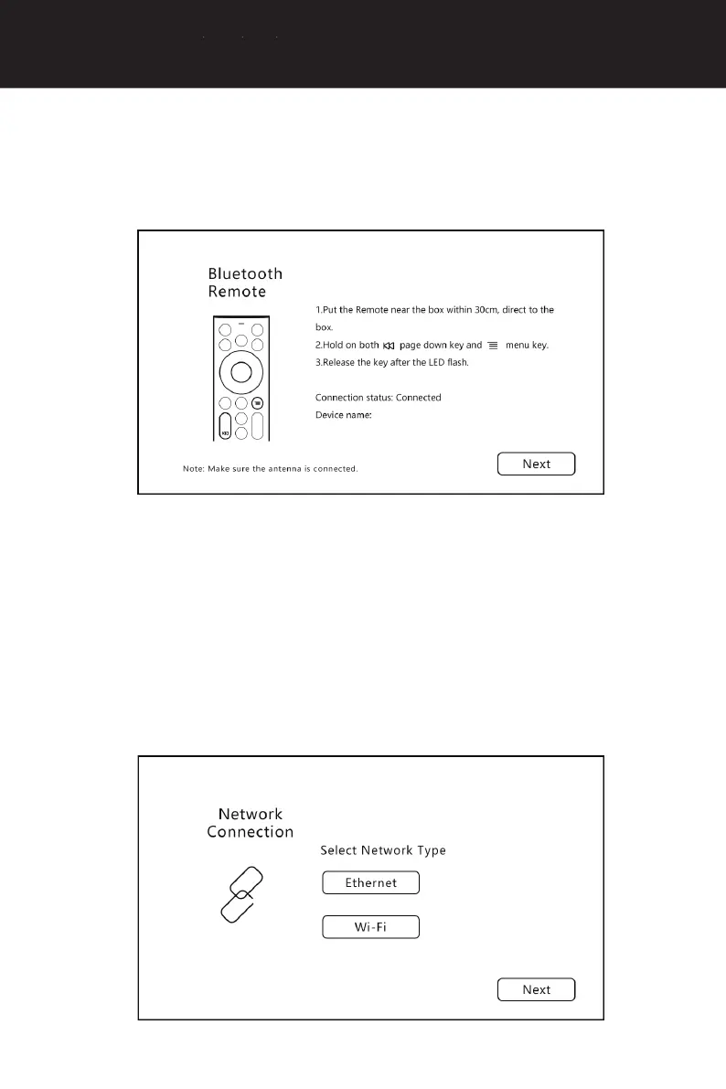 Page #52 background image