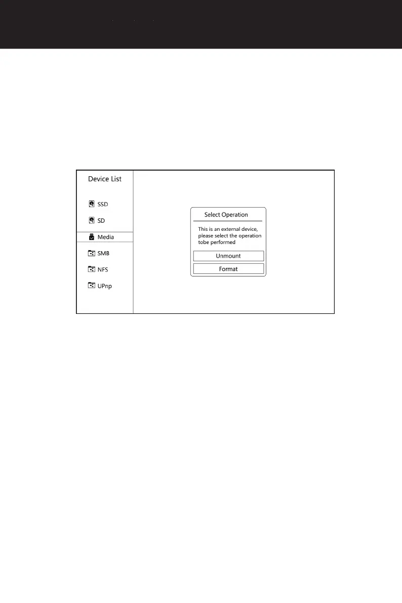 Page #54 background image