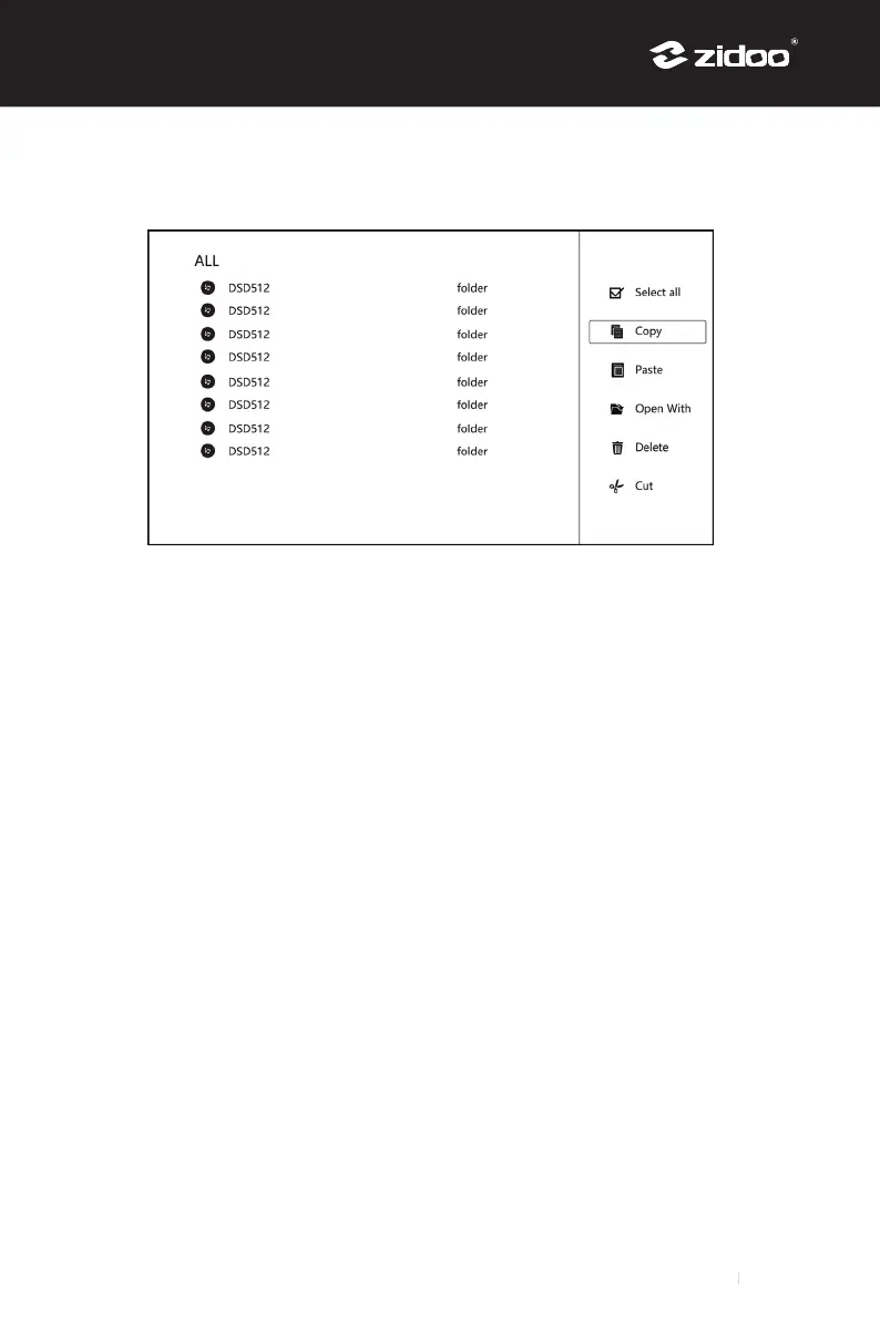Page #55 background image