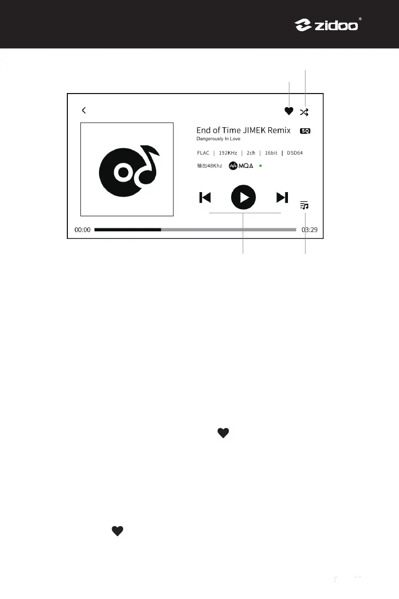Page #57 background image