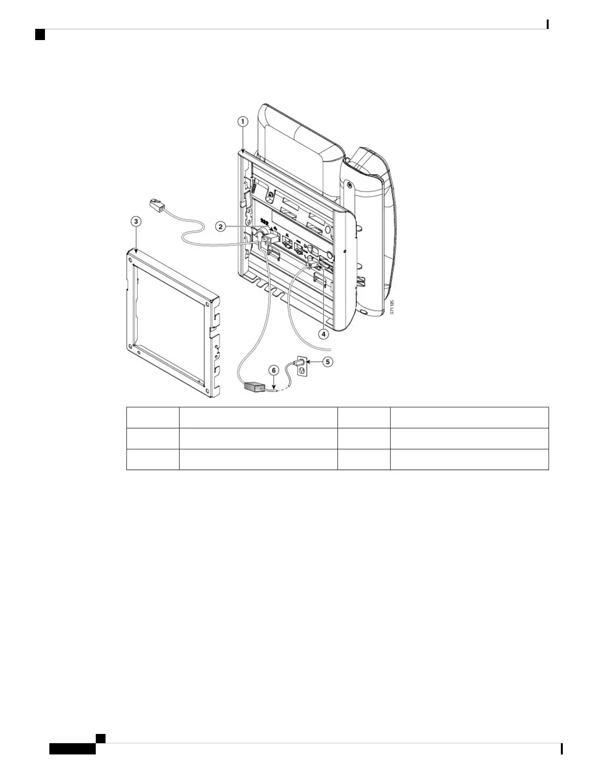 Page #118 background image