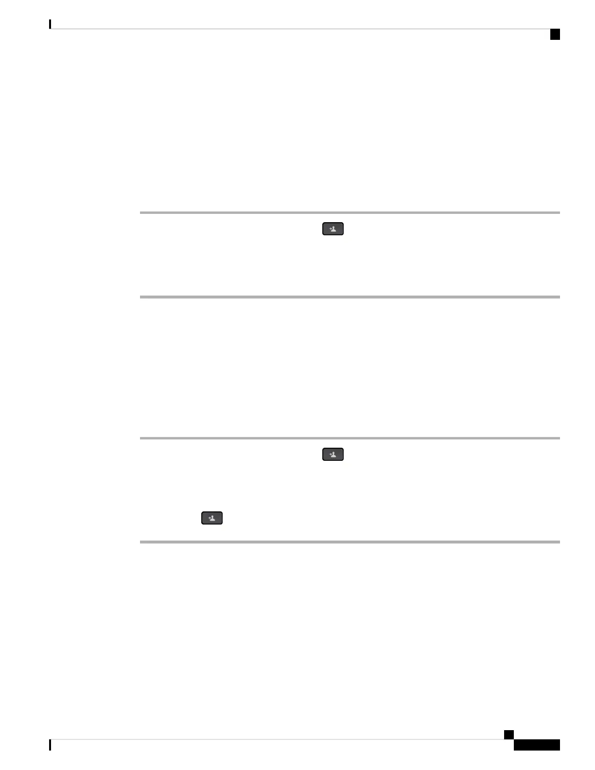Page #59 background image
