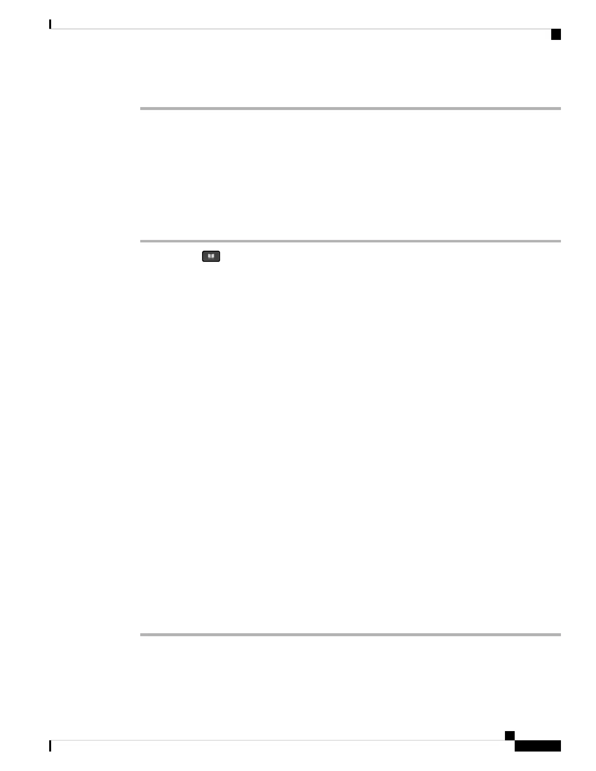 Page #87 background image