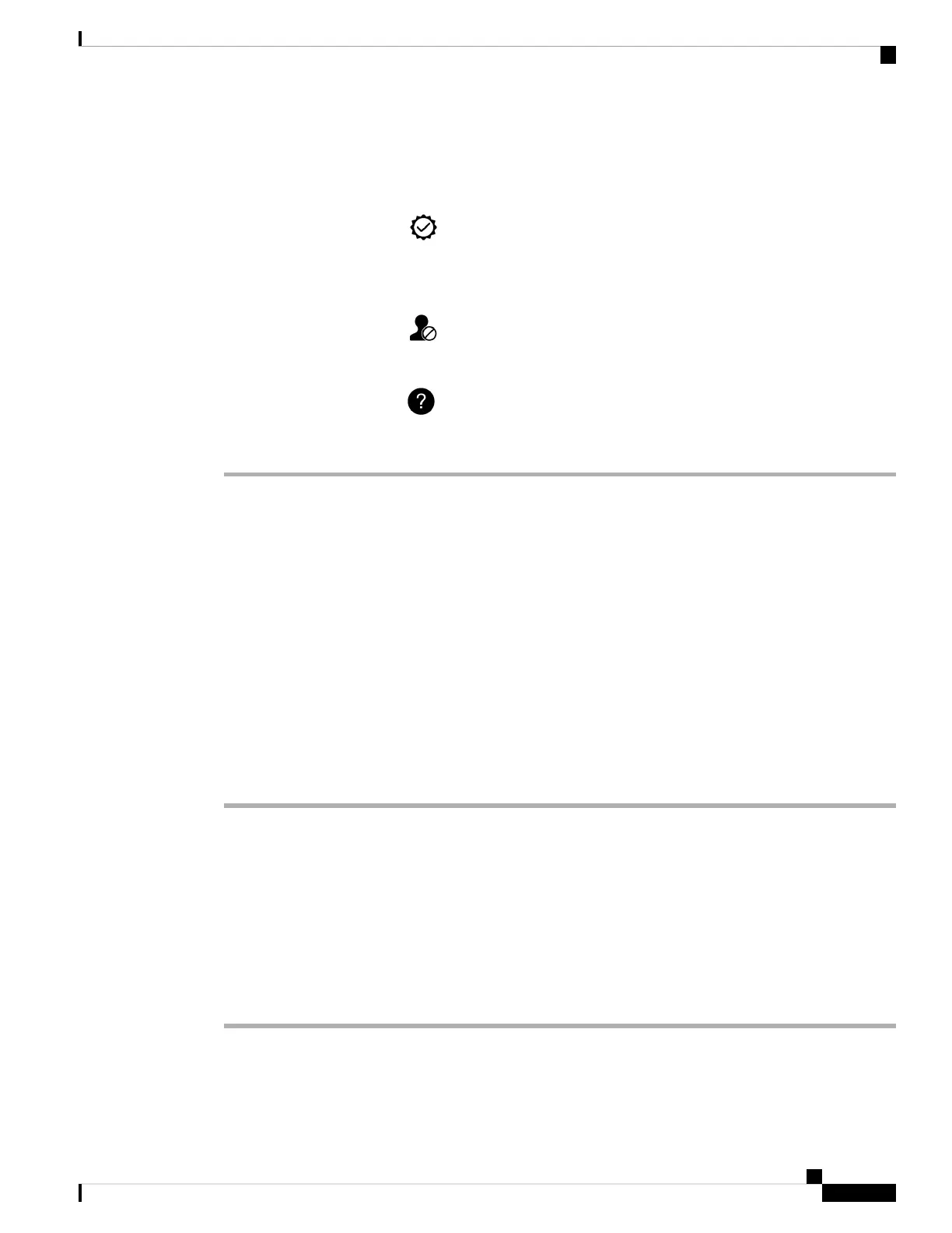 Page #91 background image