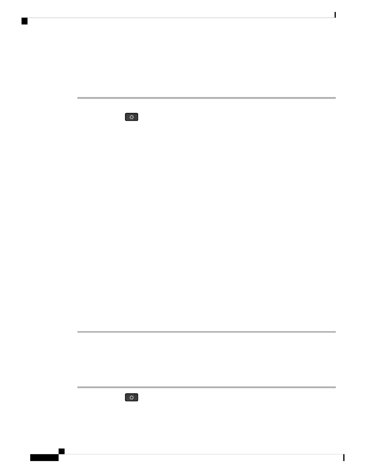 Page #94 background image