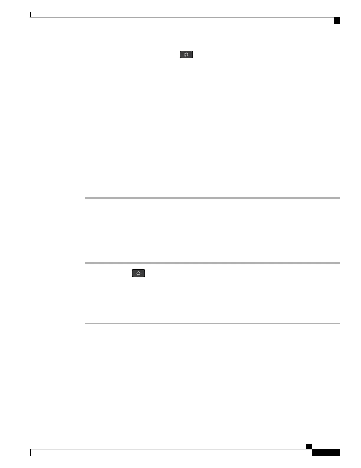 Page #95 background image