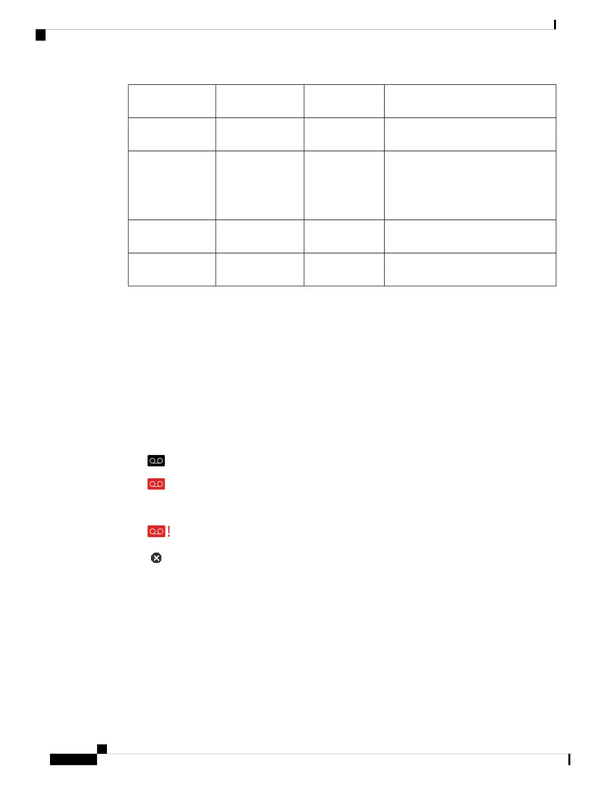 Page #100 background image