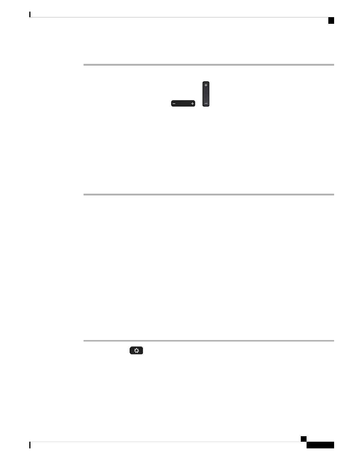 Page #105 background image