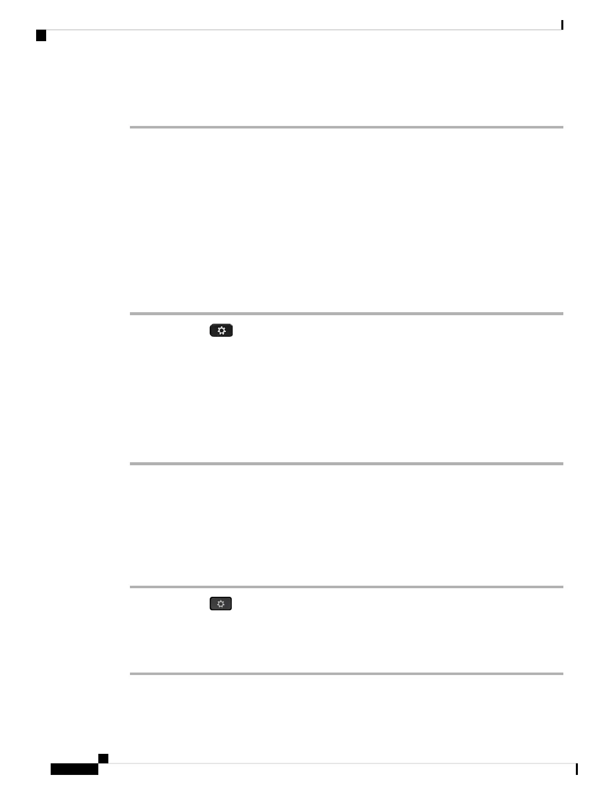Page #108 background image