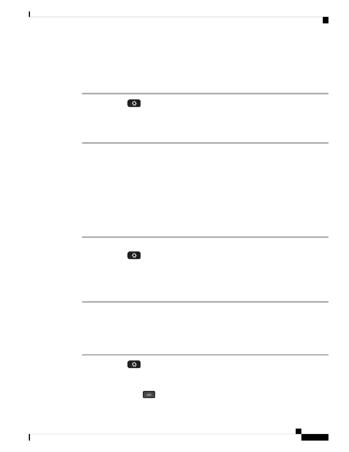 Page #109 background image
