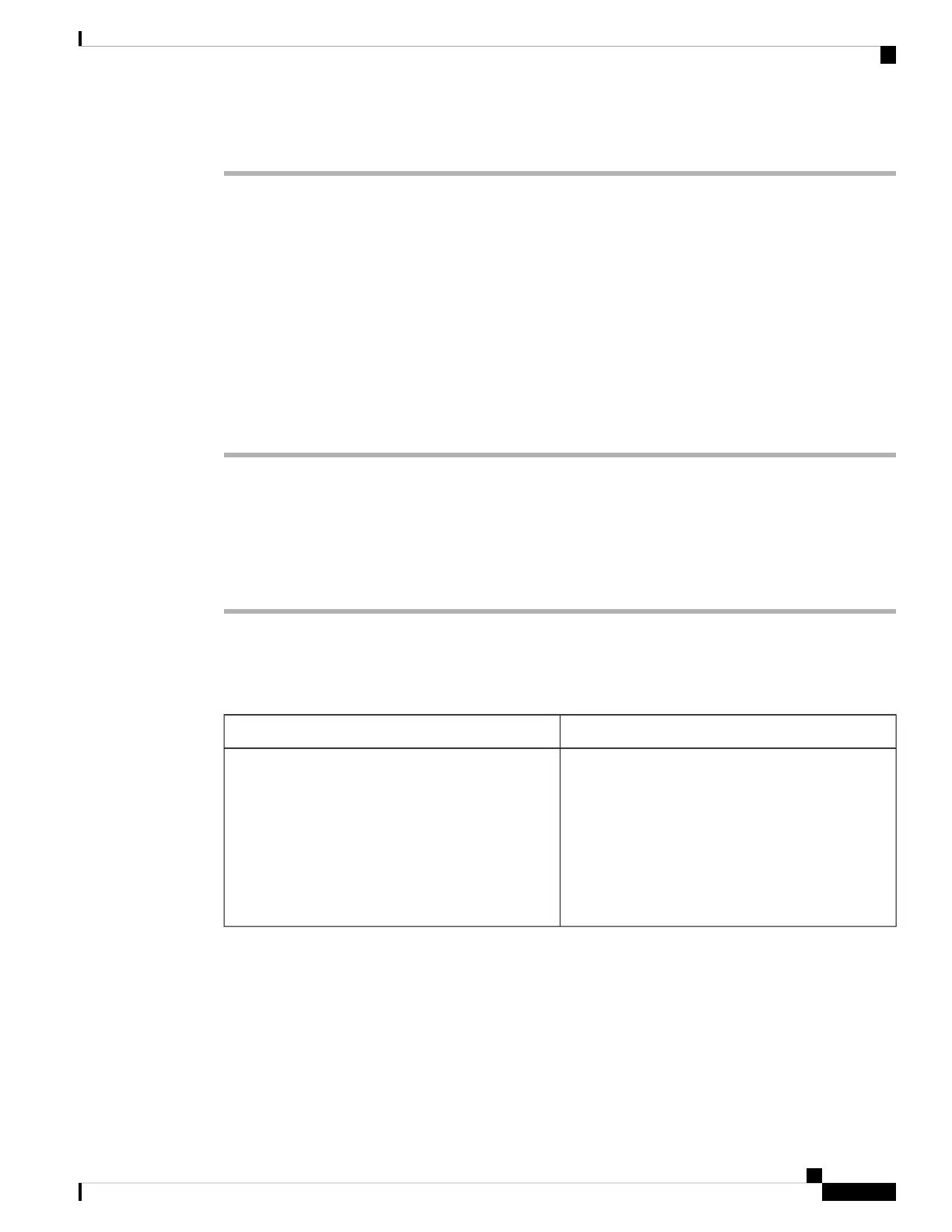 Page #111 background image
