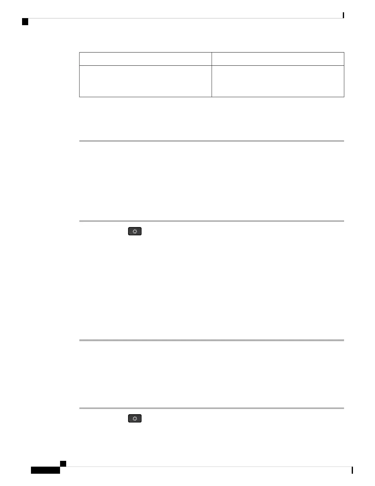Page #116 background image