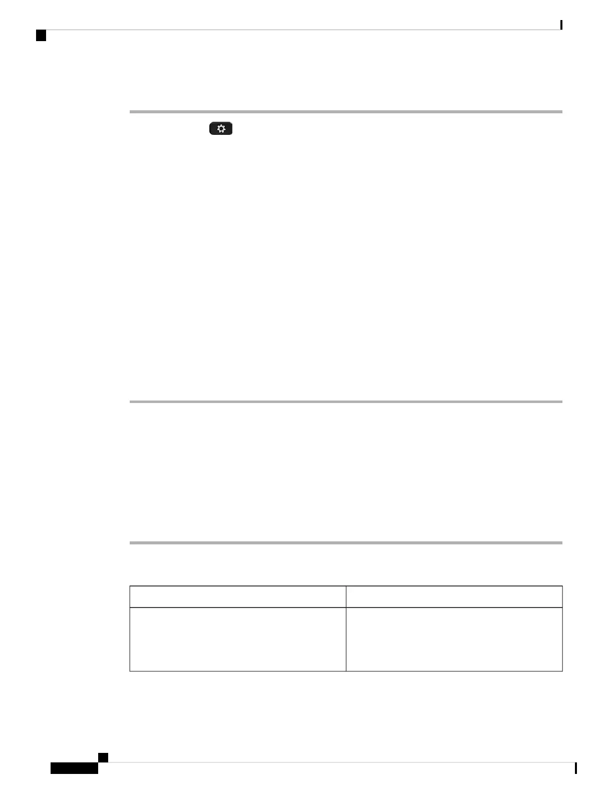 Page #118 background image