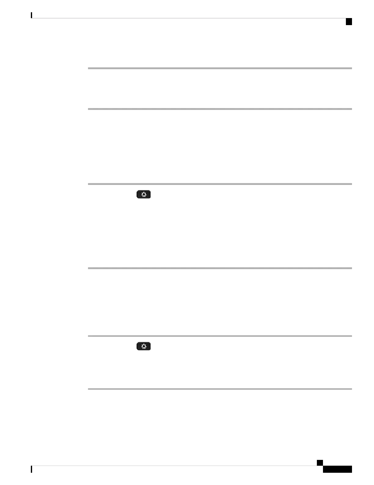 Page #121 background image