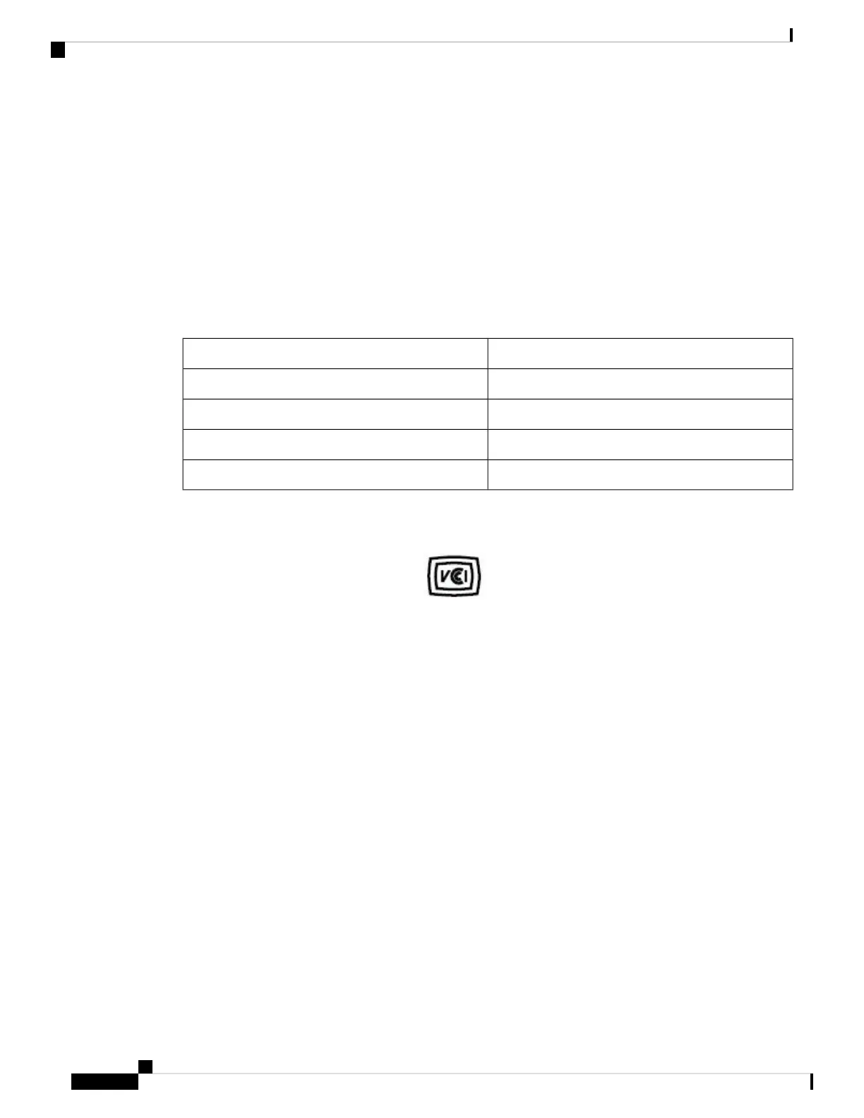 Page #134 background image