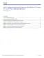 Preview: Firmware Migration Master Guide