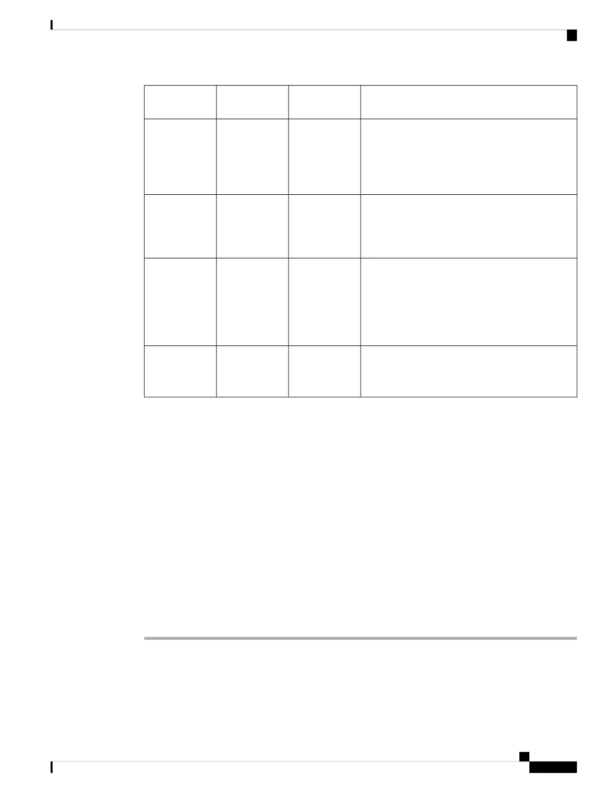 Page #37 background image