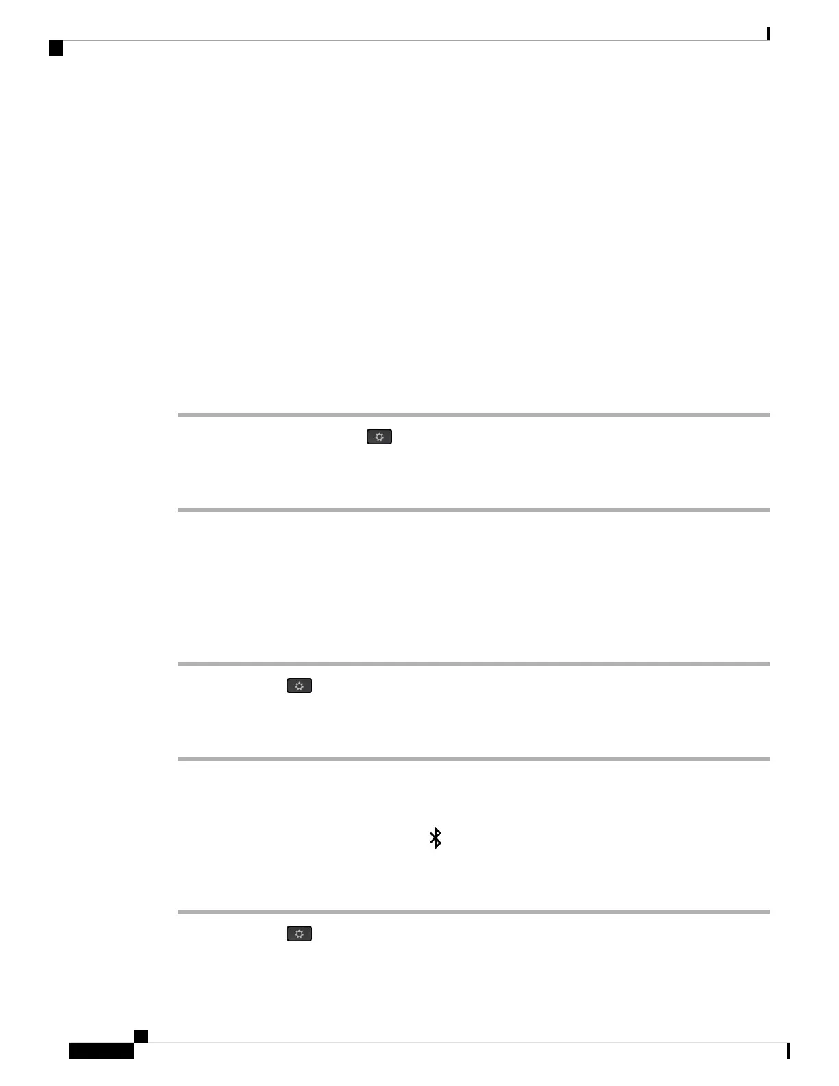 Page #50 background image