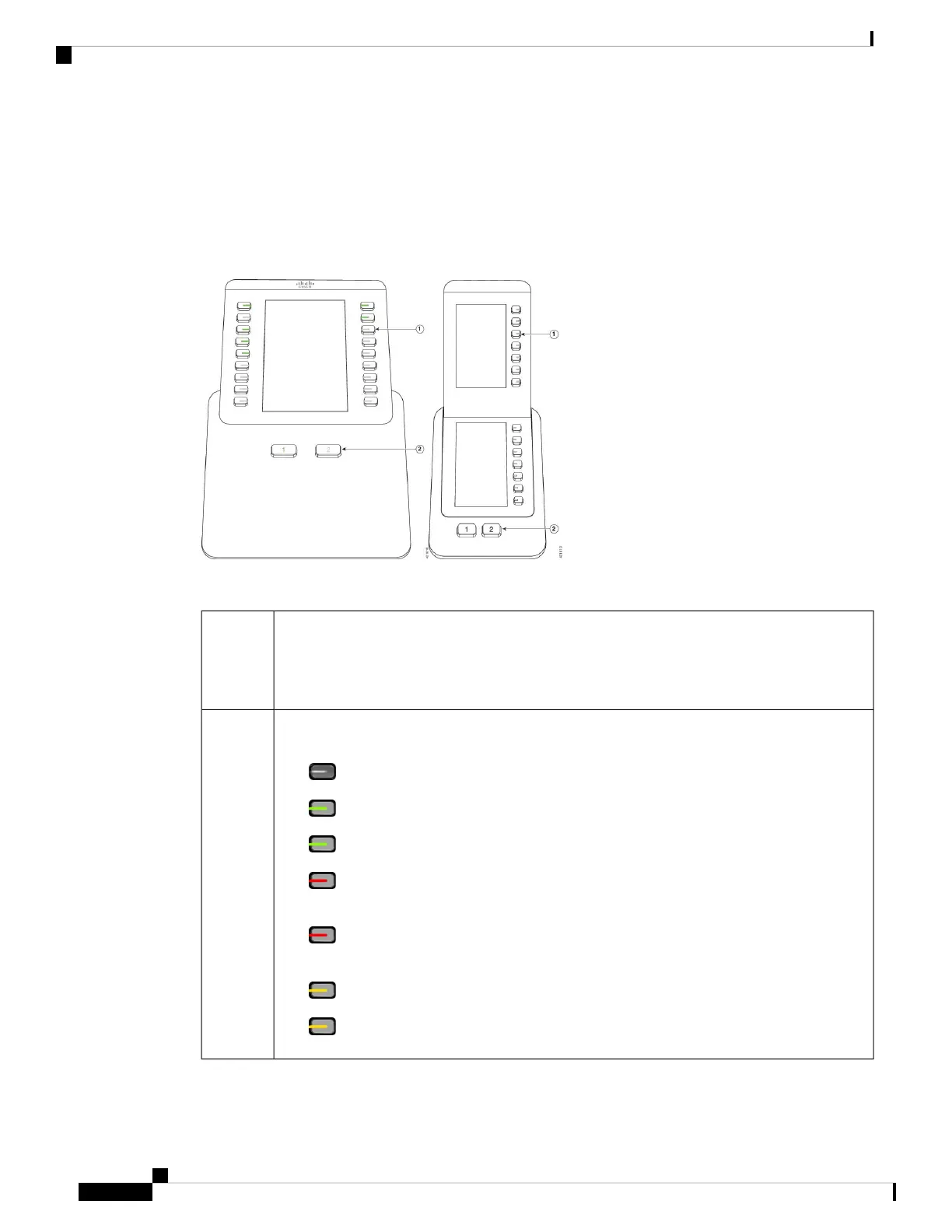 Page #60 background image