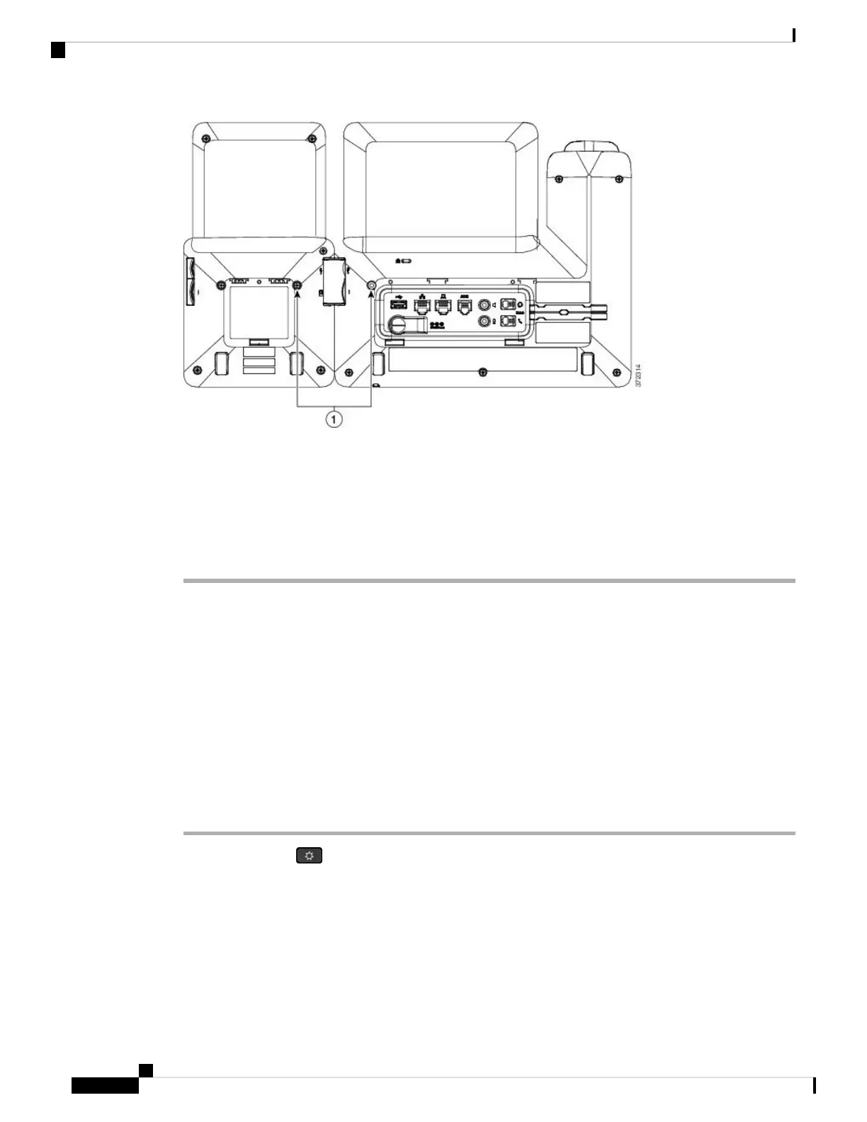 Page #68 background image