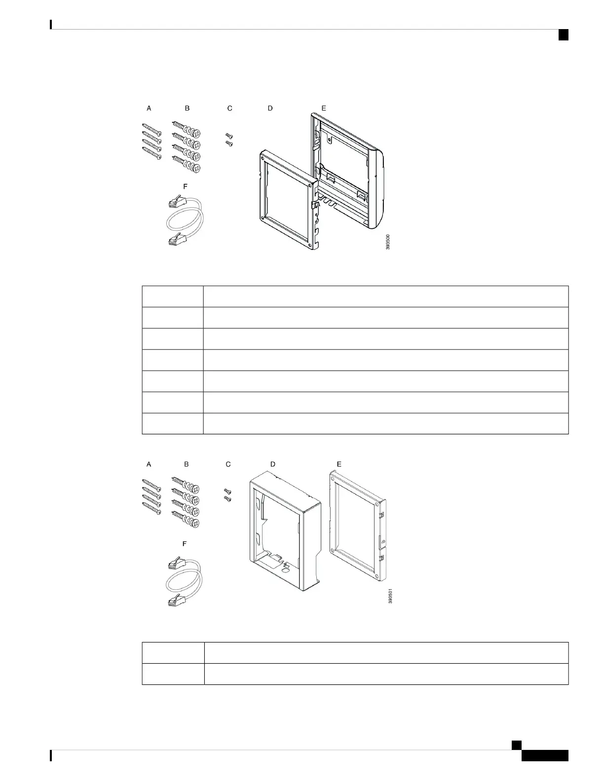Page #75 background image