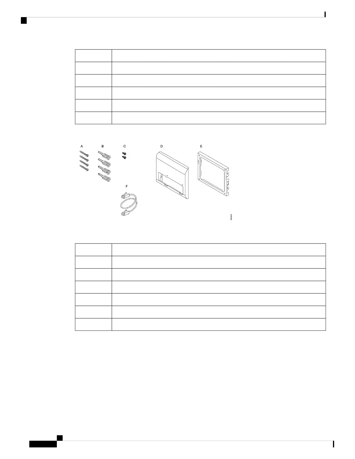 Page #76 background image
