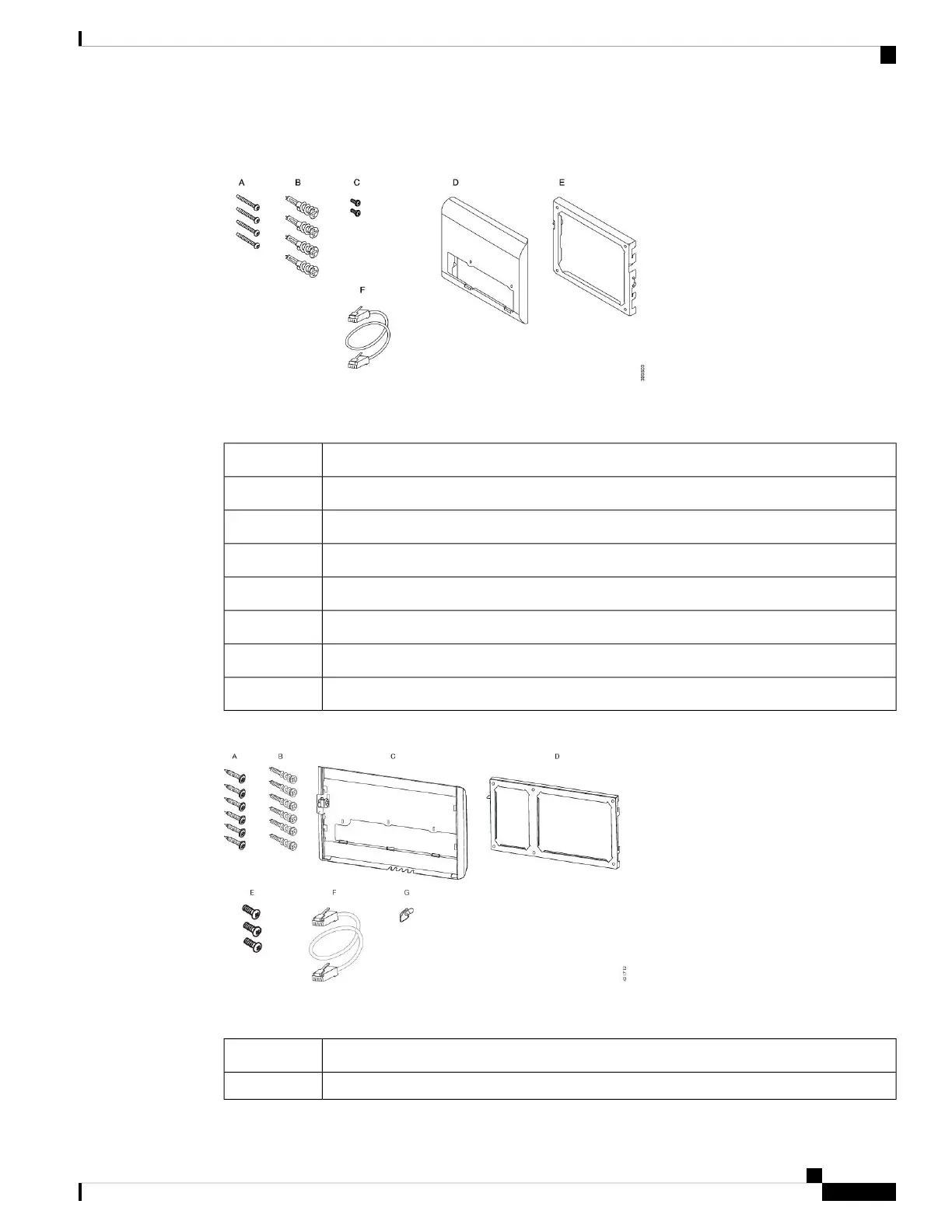 Page #77 background image