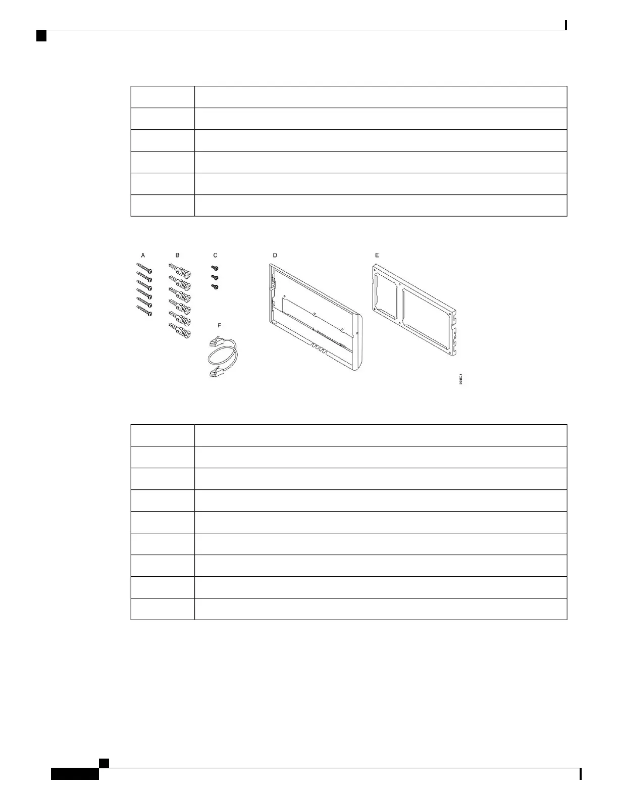 Page #78 background image