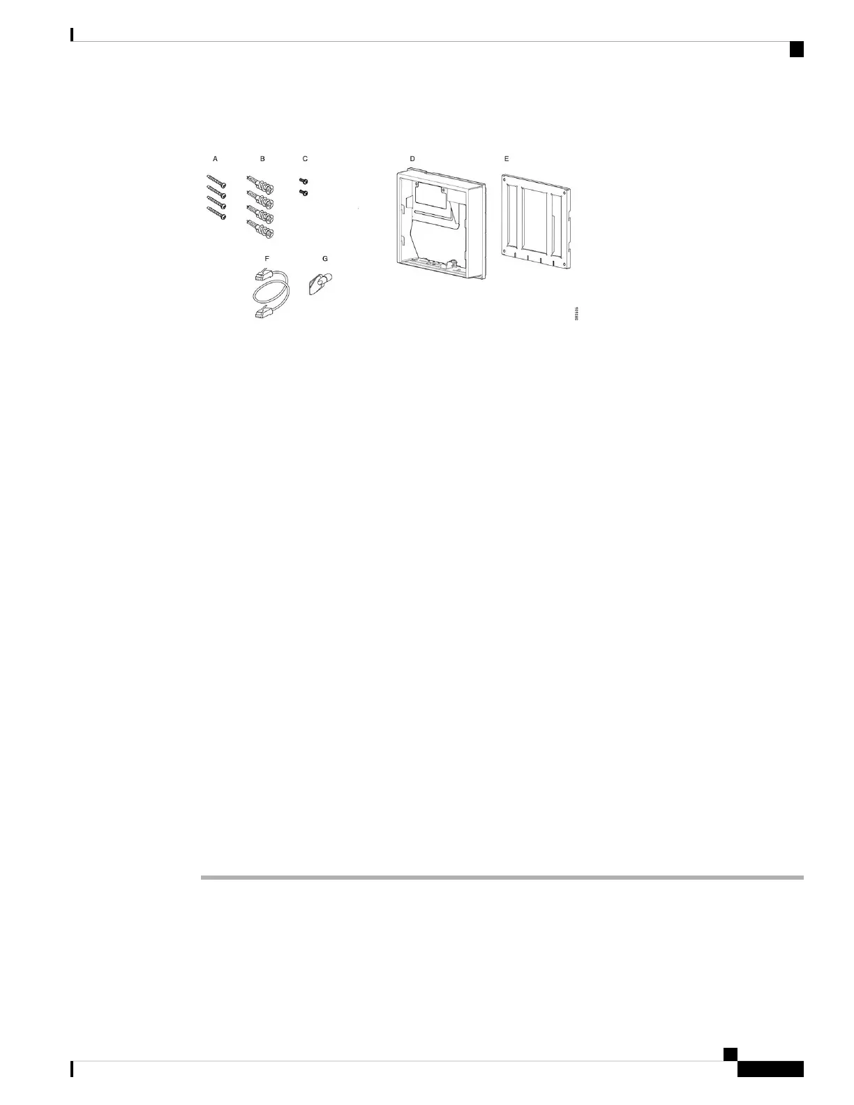 Page #79 background image