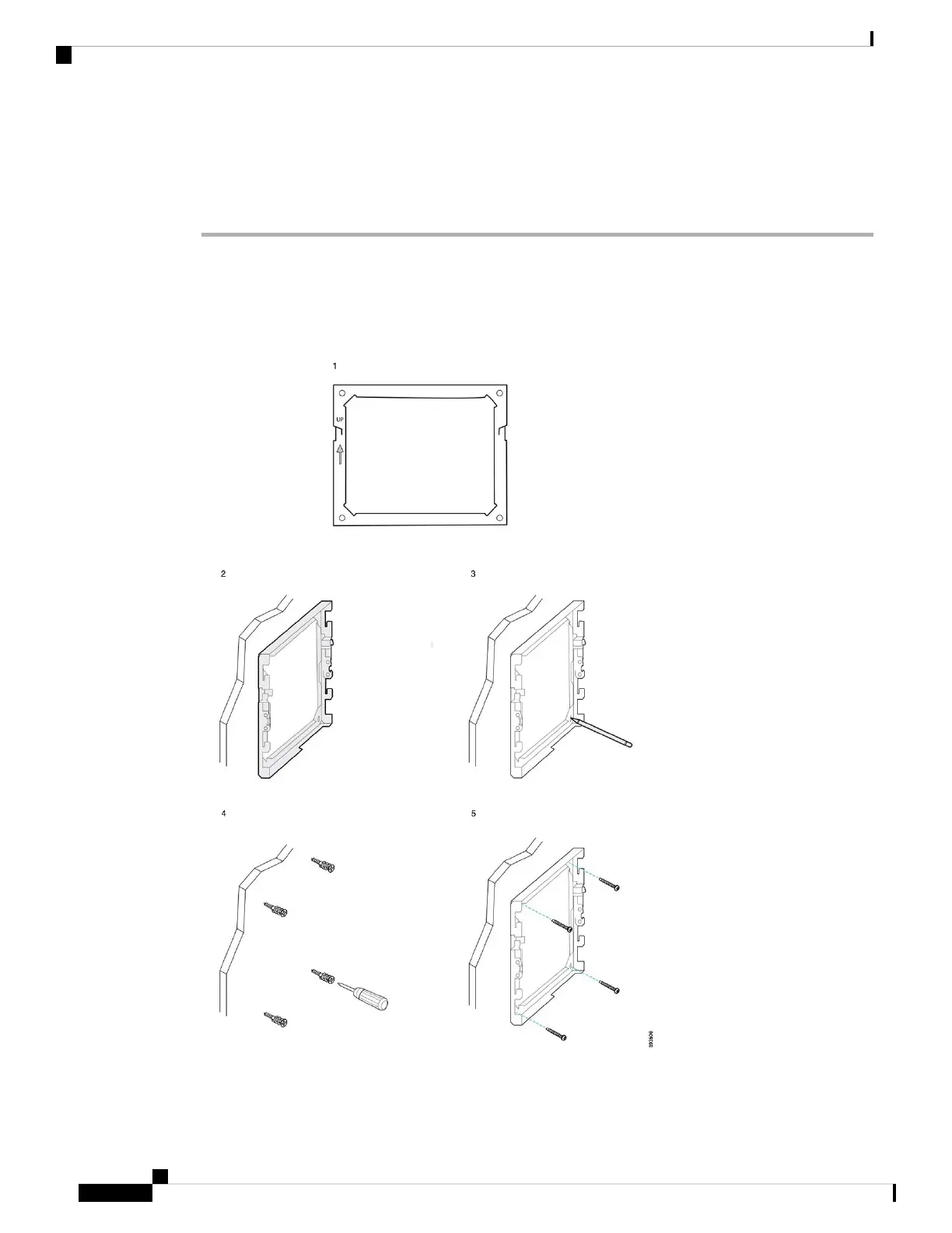 Page #80 background image