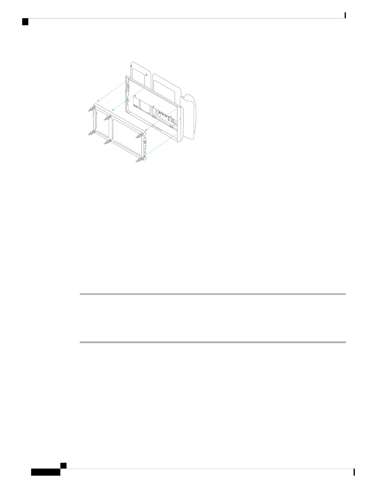 Page #86 background image