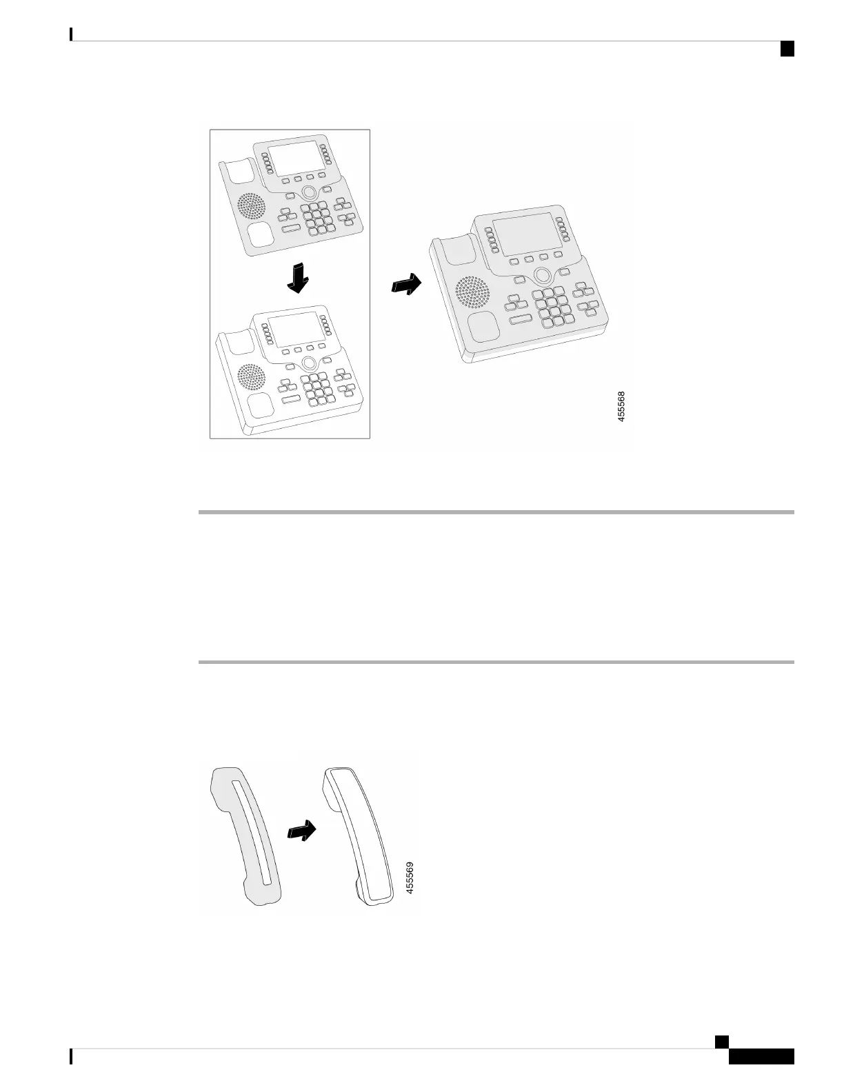 Page #91 background image
