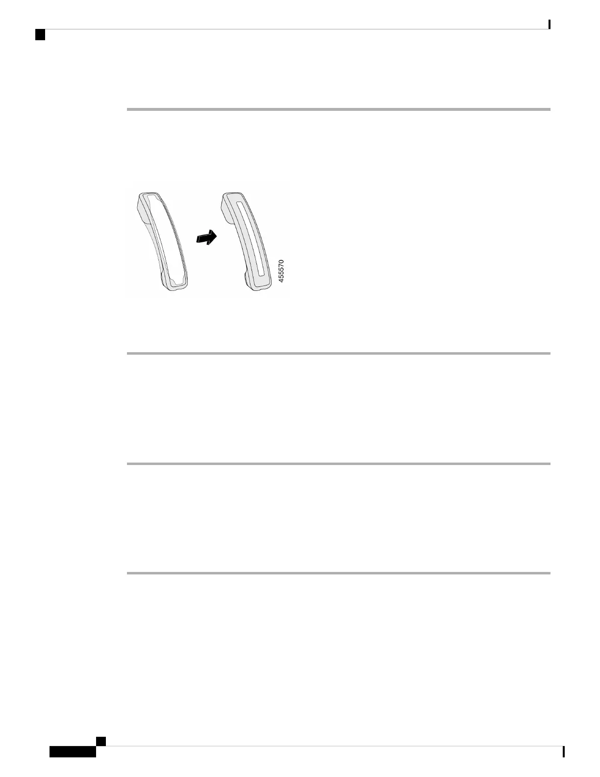 Page #92 background image